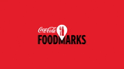 Coca-Cola Coke GIF by Thums Up