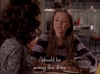 season 3 netflix GIF by Gilmore Girls 