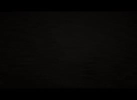 sakima daddy GIF by SAKIMA