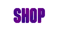 Small Business Diy Sticker by Open Works