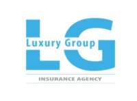 Sticker Luxury Sticker by LG Insurance Agency