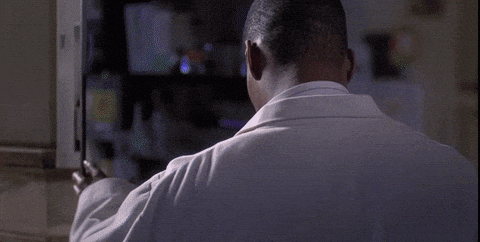 dustuncan giphyupload GIF