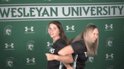 26Iwuwlax GIF by iwusports