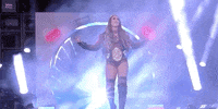Vickie Guerrero Aew On Tnt GIF by All Elite Wrestling on TNT