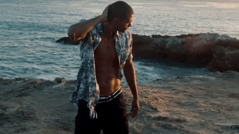 fifth harmony all in my head flex GIF by Fifth Harmony