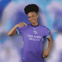 Dance Disco GIF by Orlando Pride