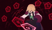 Genshin Impact GIF