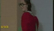 chavo del 8 GIF by Grupo Chespirito