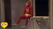 chavo del 8 GIF by Grupo Chespirito
