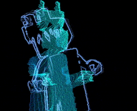 C-H-E-M-I-C-A-L GIF by The Chemical Brothers