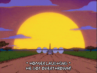 episode 17 flight GIF