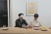 Laugh Are You Sure GIF