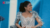 Rhod GIF by Showmax