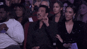 American Music Awards GIF by AMAs