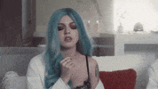 Y Acapella GIF by Citizen Queen