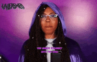 Wall Gm GIF by Strawburry17