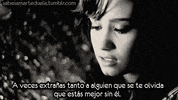 frases imagenes GIF