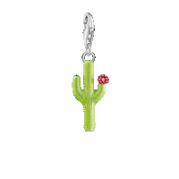 happy jewelry Sticker by THOMAS SABO Gmbh & Co. KG