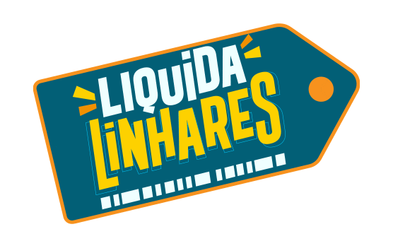 cdllinhares giphyupload cdl linhares cdllinhares Sticker