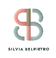 Beauty Brand Sticker by Metaroyale