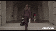 GIF by Blue Fox Entertainment