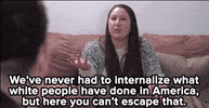 mtv mic GIF