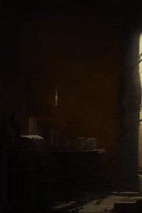 Cat Ai GIF by Chris