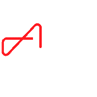 Tasma Sticker by The Agency San Miguel