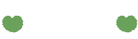 推し Sticker