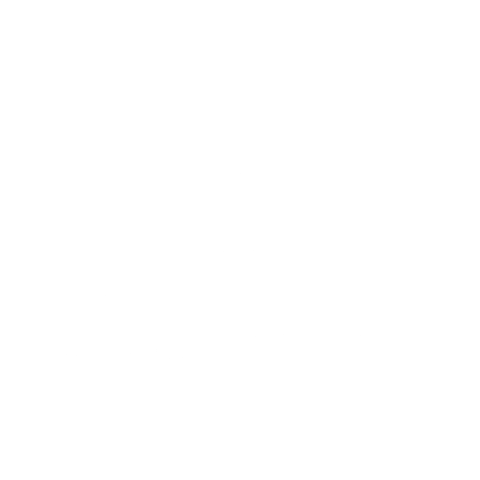 mullins_icecream dessert milk icecream local Sticker
