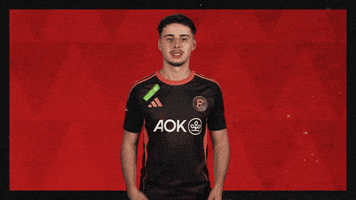 Fortuna Duesseldorf What GIF by Bundesliga