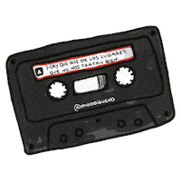 Fito Paez Sticker