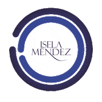 Piel Dermatology Sticker by Clinica Isela Mendez