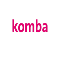 kombagewerkschaftnrw gewerkschaft komba kombanrw kombagewerkschaft Sticker