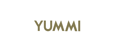Yummi Sticker by minx_studio