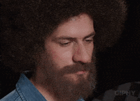 culturacardedeu culturacardedeu GIF