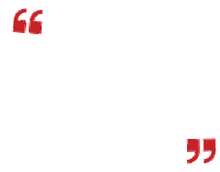 Fitness Keep Going Sticker by Snapfitnessuae