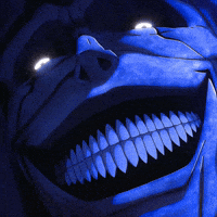 Otaku GIF