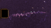 lastdinosaurs film train tour traintracks GIF