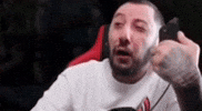 Khontkar GIF