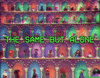 Good Morning Ai GIF by PEEKASSO