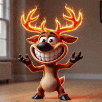 Fitness Morning GIF by elkijahspark