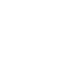 gaietamx cookie cookies galletas galleta Sticker