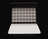 soldr_pro tools build kickstarter portable GIF