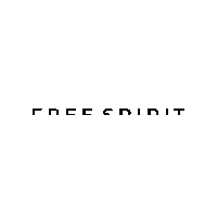 Freespiritfriday Sticker by Free Spirit Outlet