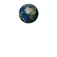 Polionu Sticker by Poliedro Educação