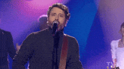 Nationstarac GIF by Star Académie TVA