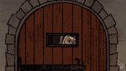 Spying 16Th Century GIF by Xbox