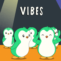 Dance Dancing GIF by Abster