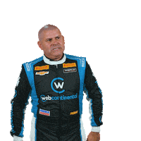 Stockcar Sticker by Stock Car Brasil